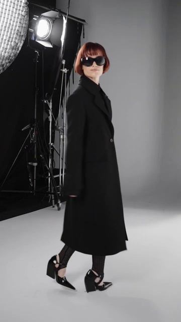 Stop scrolling! Here are the trends you'll be seeing everywhere this Spring #Shorts #Mango смотреть онлайн