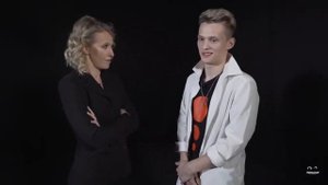 ДАНЯ МИЛОХИН. Про возможное примирение брата с братом