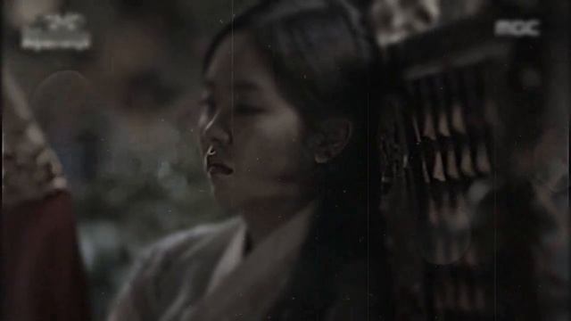 Я потеряла тебя смотреть онлайн