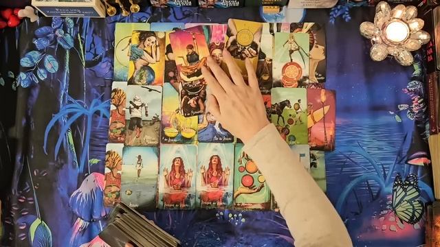 Он очень расстроен! В чём причина его плохого настроения?🔮🤷♀️🤯🤔 смотреть онлайн