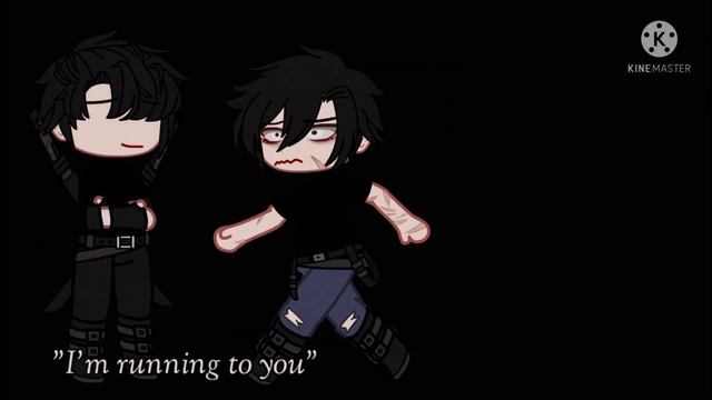 I hate to see you cry..TcfTrash of the counts familyFt.Cale henituse and Kim Rok Soo