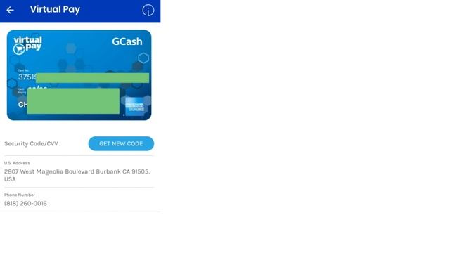 (PART 1)PAANO MA FULLY VERIFIED SA PAYPAL KAHIT WALANG BANK ACCOUNT OR CREDIT CARD смотреть онлайн
