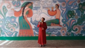 Гомер үтә димә