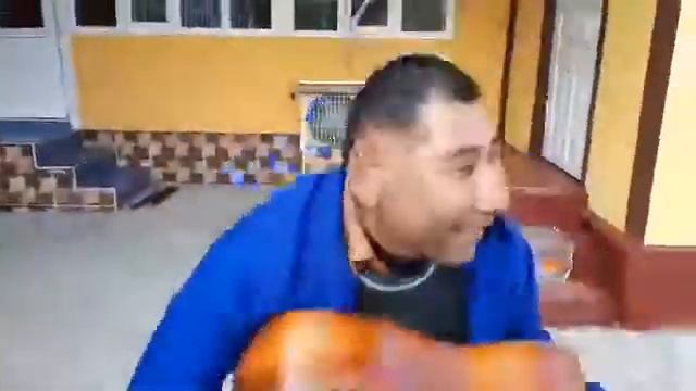 Жаноб толибжон  ижросида ёр  ёр смотреть онлайн