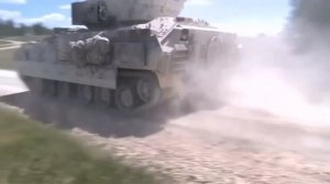 📹 ВОТ И ВСЕ! ЗЕЛЯ БЕЖИТ ИЗ СТРАНЫ! ШОКИРУЮЩЕЕ ЗАЯВЛЕНИЕ ТРАМПА! ЭТО КОНЕЦ!