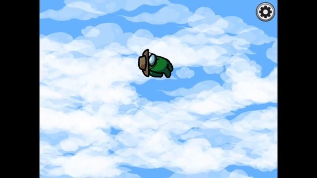 MiRA Hq I med scan so I am innocent смотреть онлайн