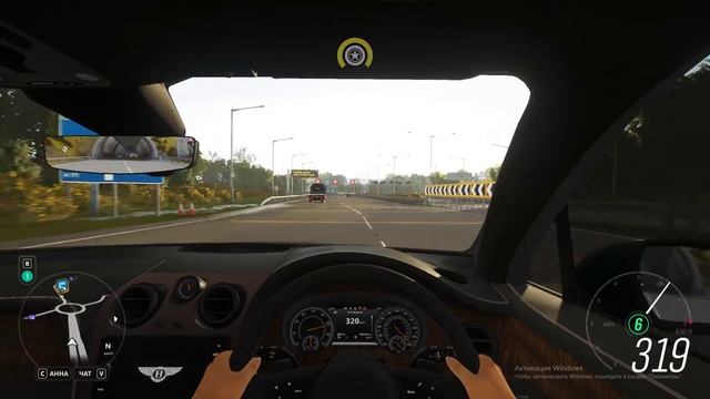 Жома кататся смотреть онлайн