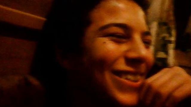 R.I.P Chris Olivo смотреть онлайн