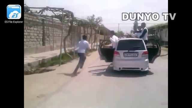 Шармандаги дар туйхо смотреть онлайн