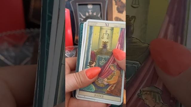 таро совет-срочно надо знать!!🙏🙏😍😍😍😍 смотреть онлайн