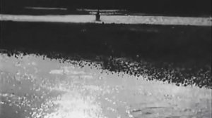 Абрек Заур - фильм 1926