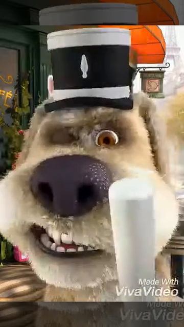 Новости анжелы. смотреть онлайн