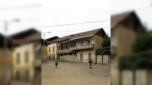 Гадрут, Арцах