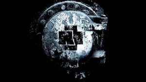 Rammstein Adios
