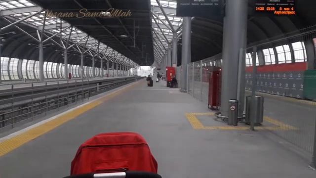 40. ОАЭ, Шарджа ⚫✔Россия, Москва смотреть онлайн