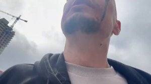 ВИТУС В МОСКВЕ! ПАРОДИЯ НА МЕЛСТРОЯ