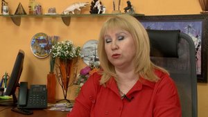 туристический сезон, что нового у "Центр-Тура"?