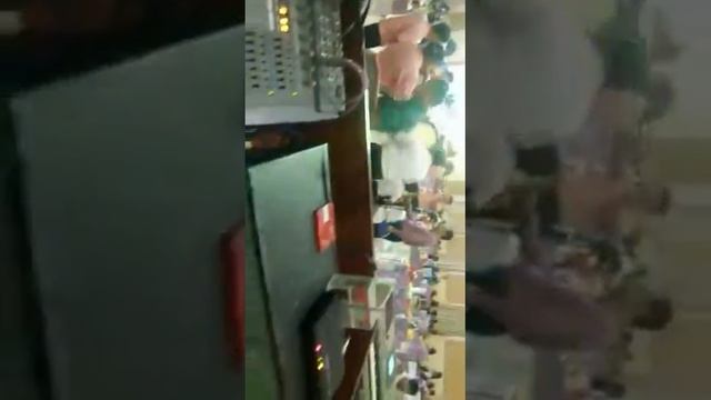 КАРАБУЛАК той смотреть онлайн