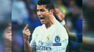 Montagem Mysterious Game - LXNGVX - ( Super Slowed )