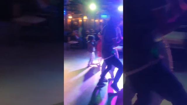 Без тебя - Мария Верстакова и Veranda смотреть онлайн