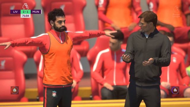 Salah.exe has stopped responding смотреть онлайн