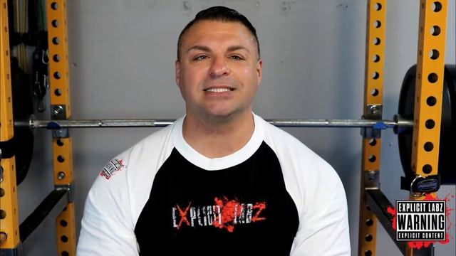 IED Detonate Review смотреть онлайн