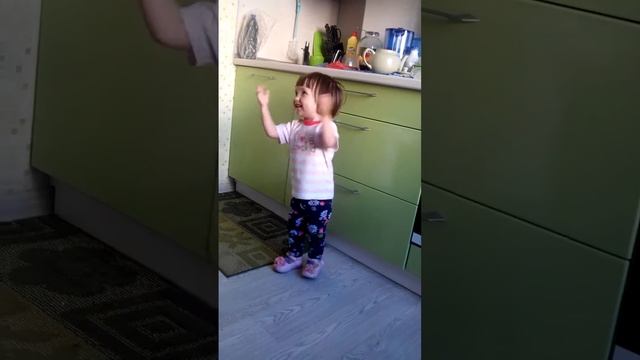 22 мая 2016 г.