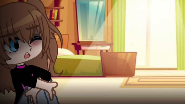 Клип ^мама-папа^ [ребят я очень старалась над этим клипом. Оцените его пожалуйста ] смотреть онлайн