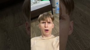 ПОДБОРКА ВИДЕО ИЗ ТИКТОКА | SONDYKOV