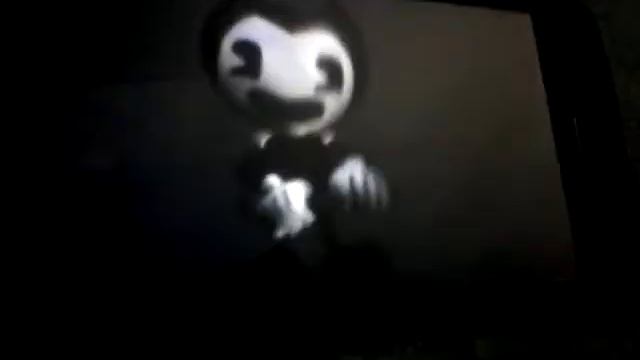 RAP DO BENDY ESPECIAL 32 INSCRITOS,VÍDEO DO PAPYRUS DA BATATA смотреть онлайн