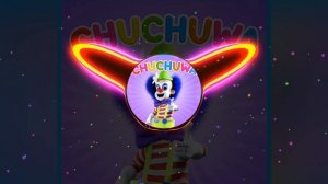 Chuchuwa (Dembow Remix)