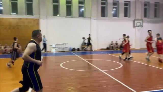 Кристалл - Реакция Хайлайт BC Khlynov Kirov