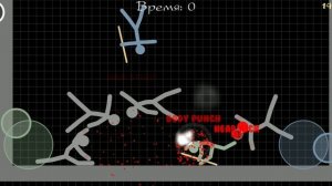 мой брат лучше меня играет