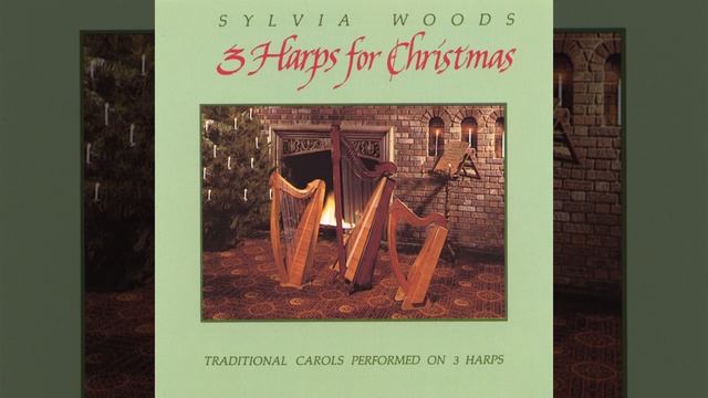 Angels We Have Heard on High / Ding Dong Merrily On High смотреть онлайн