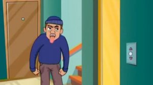 01 общая безопасность