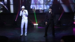 Самая моя моя