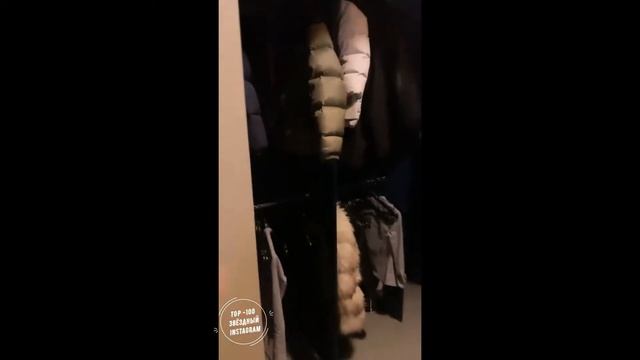 Ульяна Сергеевна • Instagram Stories (@tvoi_narkotik) 20 10 2019 смотреть онлайн