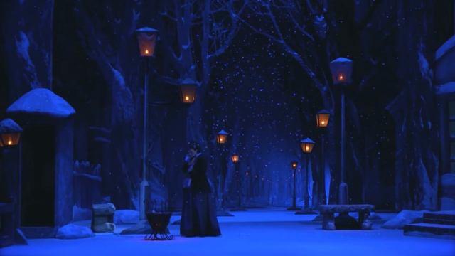 OperaCafé 20180429 - Nagy operaszerzők: Puccini смотреть онлайн