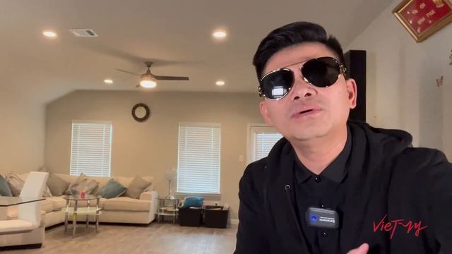 Sửa Sai Đời Mình - Mai Quốc Huy