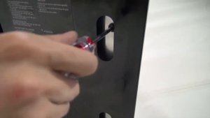 Broil King Regal 590 Assembly Video