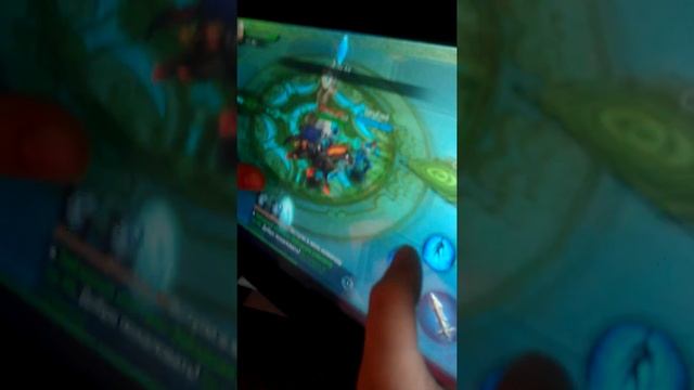 Битва смертей :) смотреть онлайн