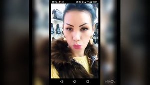 Бги Дега
