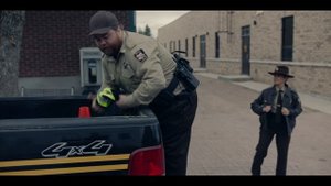 Delia's Gone | Official Clip (HD) | I'm Waiting for Delia