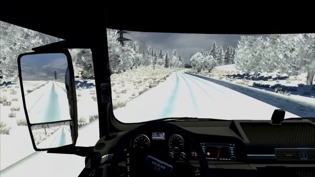 Rafael ramming смотреть онлайн