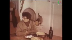 [Native Dagestan | Дагестан]  х/ф "Чегери" (1980)