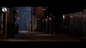 Not Afraid_Eminem, 2 Pac, Jeezy, Akon, 50. Dirty Mix 🔥