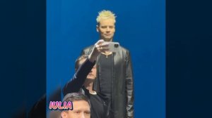 SHAMAN 💗💖💗💖💗💖