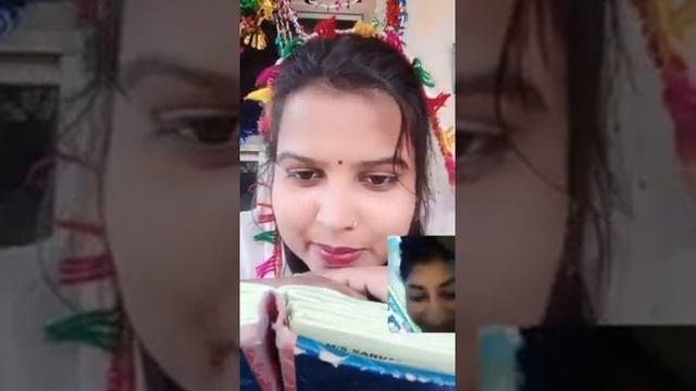 Hot girl Was Live Video Camera || Show her big breast || Must Watch Imo live Camera || Make in home смотреть онлайн