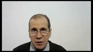 Васту. Клепиков В.С. Что будет если периодически включать Янтры