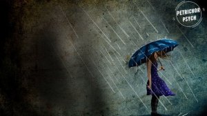 Mark Eliyahu & Cem Adrian - Derinlerde (Şarkı Sözü/Lyrics) HD